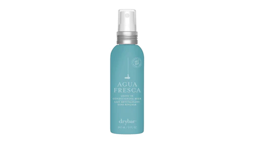 Drybar Leave-In Milk
