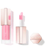 Skin Idôle Juicy Blush