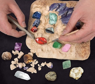 amazon gem kit 1638817575 1638817575 e1638817595998