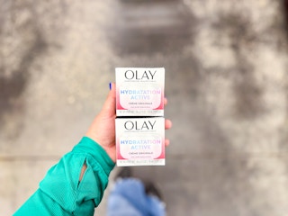 walgreens-olay-moisturizer