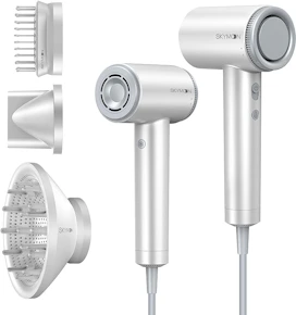 Hair Dryer