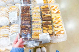 costco-spring-dessert-bars-