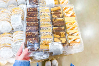 costco-spring-dessert-bars-