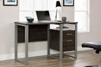 Target Sauder desk