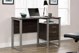 Target Sauder desk