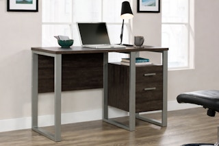 Target Sauder desk
