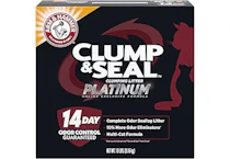 Arm & Hammer Cat Litter