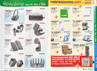 Ad Scan Image