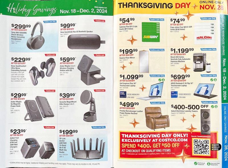 Ad Scan Image