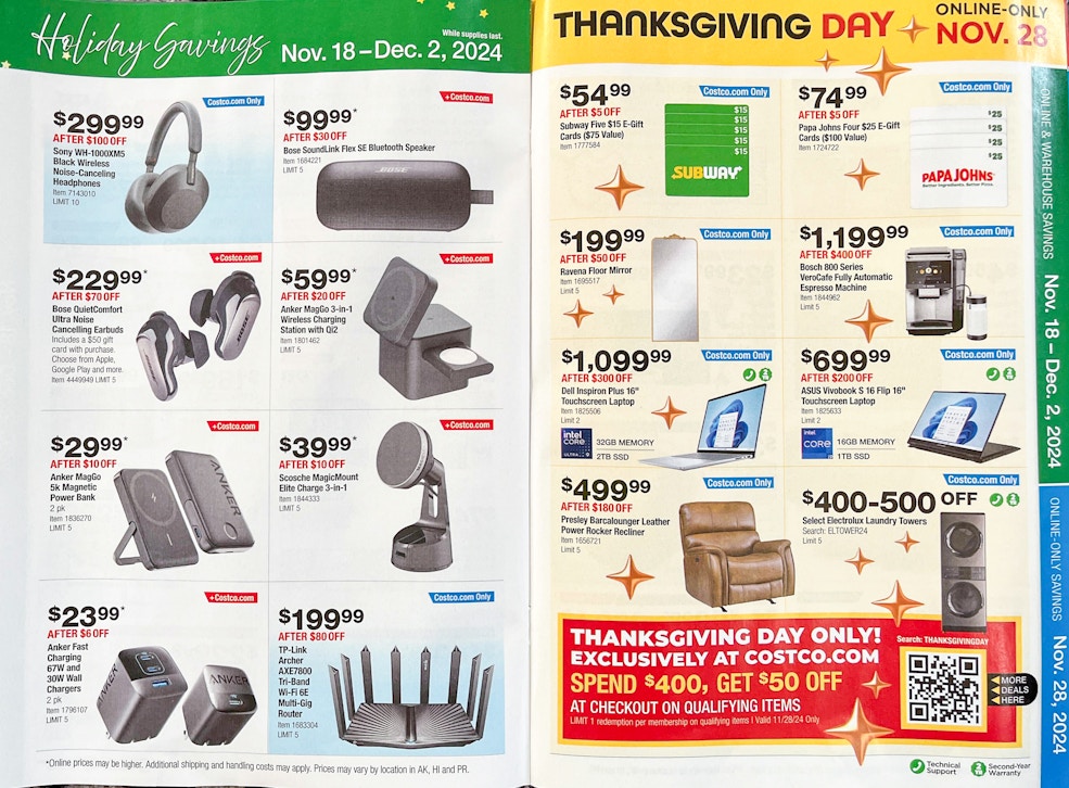 Ad Scan Image