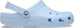 Crocs Adult Classic Clogs