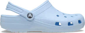 Crocs Adult Classic Clogs
