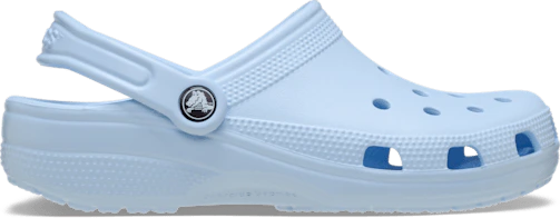 Crocs Adult Classic Clogs