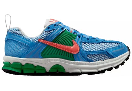 Nike Kids’ Vomero Shoes