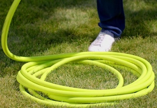 amazon-gardening-hose-df-2024-1