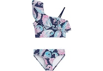 Kanu Surf Kids' Tankini