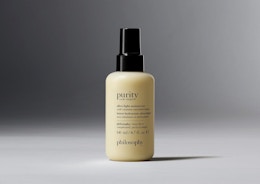 Philosophy Purity Face Moisturizer, Only $22.80 on Amazon card image