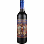 Freakshow Red Wine