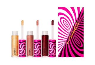 hsn-mac-lipstick-sale-apr-2023