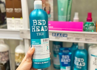 ulta-black-friday-2020-bed-head