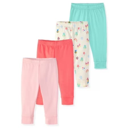 Garanimals Baby Jogger Set