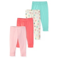 Garanimals Baby Jogger Set