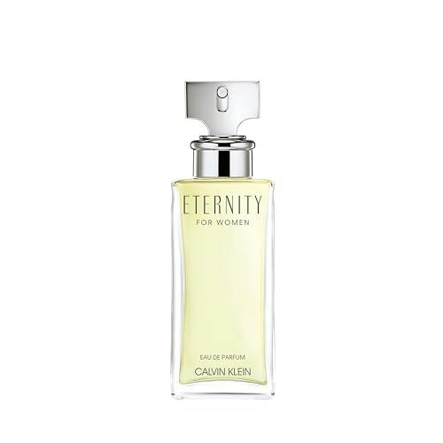 Calvin Klein Eternity Eau de Parfum