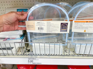 target-dollar-spot16