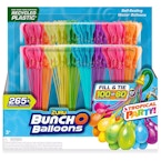 Zuru Bunch O Balloons