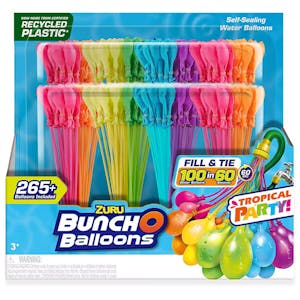 Zuru Bunch O Balloons