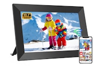 Digital Picture Frame