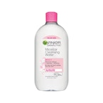 Garnier Micellar Water