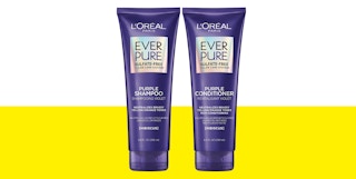 amazon feature loreal ever purple toning shampoo 1678382827 1678382827