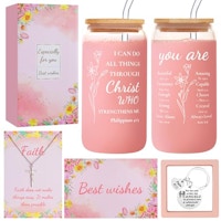 Christian Gift Set