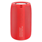 Portable Bluetooth Speaker