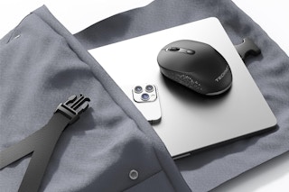 Bluetooth Mouse B0F3DJ51JG