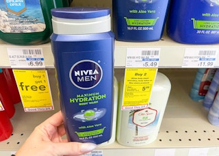 cvs nivea men body wash 2023 1675010275 1675010275