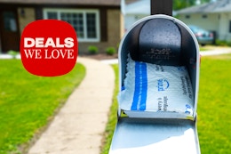 amazon-deals-we-love-10