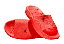 Nike Jordan Adult Shower Slides