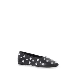Scoop Women's Ballet Flats