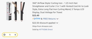 Screenshot 2025-05-12 at 7.24.59 AM