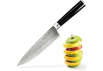 Chef Knife
