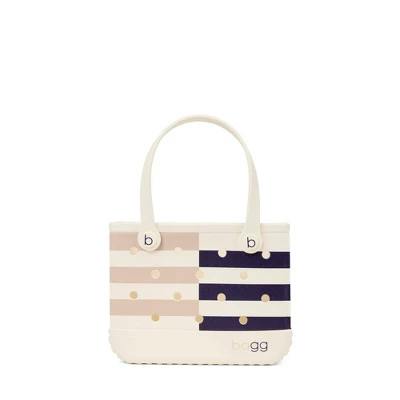 Bogg Bag Bitty Tote Bag
