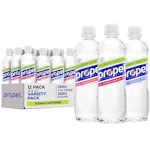 Propel Energy Boost 12-Pack