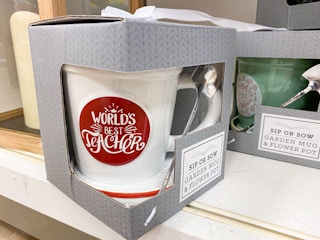 kohls new view planter mug spoon set 2022 4 1655831157 1655831157