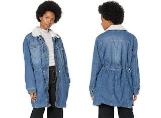 proozy steve madden jacket 2021 1 1620841515 1620841515