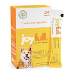 Chicken Squeeze Treats 24-Pack