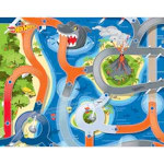Imaginmat Floor Playmat