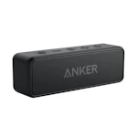 Anker Soundcore 2 Bluetooth Speaker