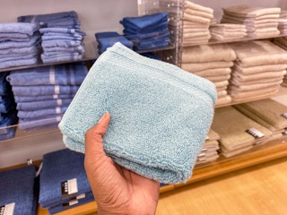 jcpenney towel wash cloth washcloth 2021 1625074687 1625074687